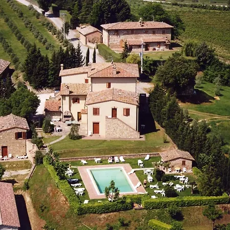 Feriegård Palazzo Bandino - Wine Cellar, On Reservation Restaurant And