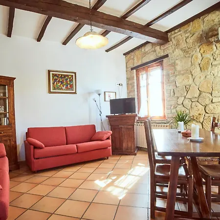 Palazzo Bandino - Wine Cellar, On Reservation Restaurant And *