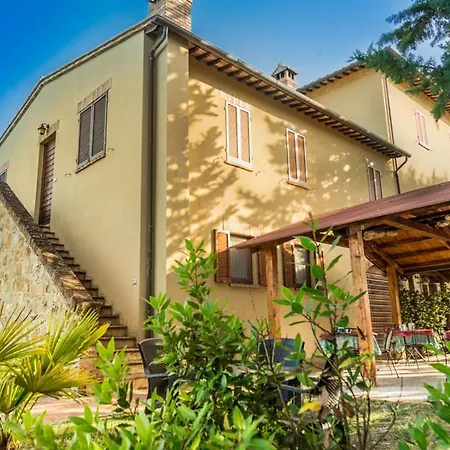 Palazzo Bandino - Wine Cellar, On Reservation Restaurant And