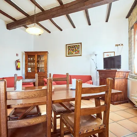 Palazzo Bandino - Wine Cellar, On Reservation Restaurant And Chianciano Terme