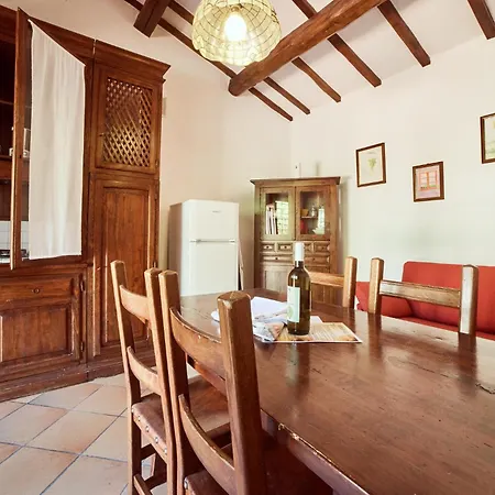 Palazzo Bandino - Wine Cellar, On Reservation Restaurant And