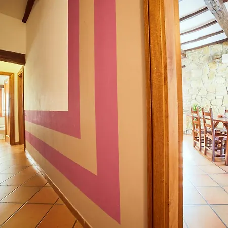 Palazzo Bandino - Wine Cellar, On Reservation Restaurant And * Chianciano Terme