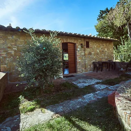 Palazzo Bandino - Wine Cellar, On Reservation Restaurant And *