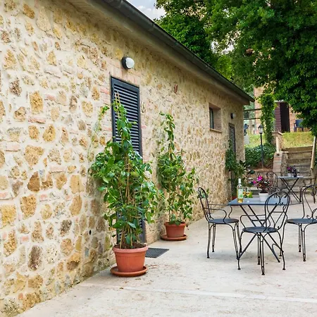 Palazzo Bandino - Wine Cellar, On Reservation Restaurant And *