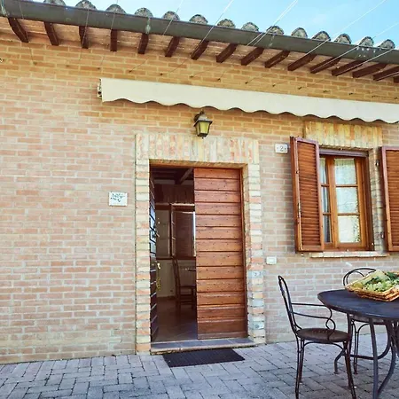 Palazzo Bandino - Wine Cellar, On Reservation Restaurant And