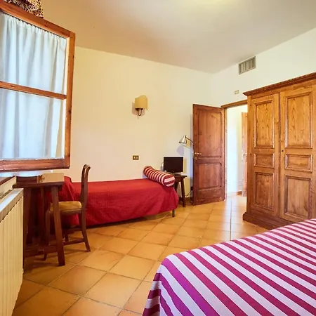 Palazzo Bandino - Wine Cellar, On Reservation Restaurant And Alojamento de Turismo Rural *