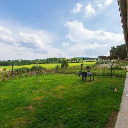 Palazzo Bandino - Wine Cellar, On Reservation Restaurant And Alojamento de Turismo Rural Chianciano Terme