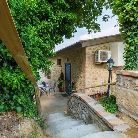 Alojamento de Turismo Rural Palazzo Bandino - Wine Cellar, On Reservation Restaurant And *