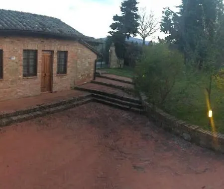 Palazzo Bandino - Wine Cellar, On Reservation Restaurant And